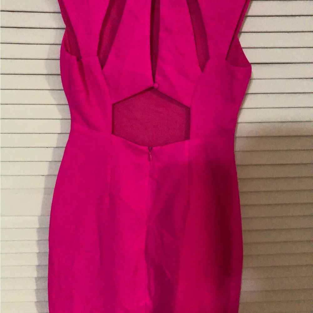 WOMEN DRESS - Picture 3 of 3